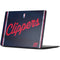NBA LA Clippers Jersey Surface Laptop 7 13.8in Skin