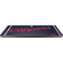 NBA LA Clippers Jersey Surface Laptop 7 13.8in Skin