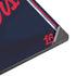 NBA LA Clippers Jersey Surface Laptop 7 13.8in Skin