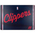 NBA LA Clippers Jersey Surface Laptop 7 15in Skin