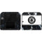NBA LA Clippers Marble Nintendo 2DS Skin