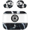 NBA LA Clippers Marble Amazon Echo Buds Skin