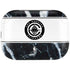 NBA LA Clippers Marble Amazon Echo Buds Skin