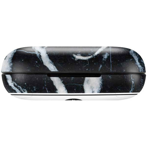 NBA LA Clippers Marble Amazon Echo Buds Skin