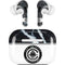 NBA LA Clippers Marble Apple AirPods Pro Skin
