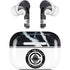 NBA LA Clippers Marble Apple AirPods Pro Skin