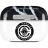 NBA LA Clippers Marble Apple AirPods Pro Skin