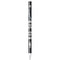 NBA LA Clippers Marble Apple Pencil (1st Gen, 2017) Skin