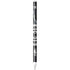 NBA LA Clippers Marble Apple Pencil (1st Gen, 2017) Skin