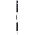 NBA LA Clippers Marble Apple Pencil (1st Gen, 2017) Skin