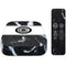 NBA LA Clippers Marble Apple TV Skin