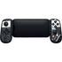 NBA LA Clippers Marble Backbone One for iPhone Game Controller Skin