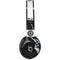 NBA LA Clippers Marble Beats Solo 2 Wired Skin