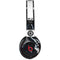 NBA LA Clippers Marble Beats Solo 3 Wireless Skin