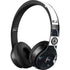 NBA LA Clippers Marble Beats Solo 3 Wireless Skin