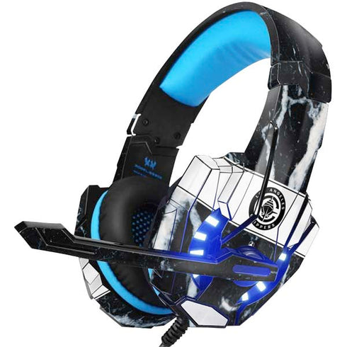 NBA LA Clippers Marble BENGOO G9000 Skin