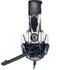 NBA LA Clippers Marble BENGOO G9000 Skin