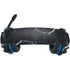 NBA LA Clippers Marble BENGOO G9000 Skin