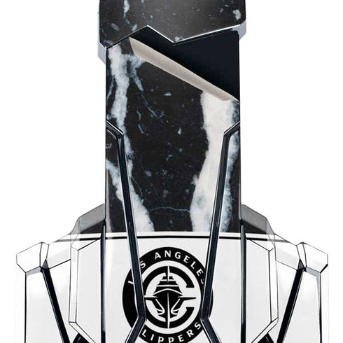 NBA LA Clippers Marble BENGOO G9000 Skin