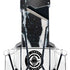 NBA LA Clippers Marble BENGOO G9000 Skin