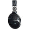 NBA LA Clippers Marble Bose QuietComfort 35 Headphones Skin