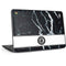 NBA LA Clippers Marble HP Chromebook Skin