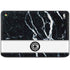 NBA LA Clippers Marble HP Chromebook Skin