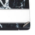 NBA LA Clippers Marble Dell Vostro Skin