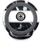 NBA LA Clippers Marble Fast Charge Wireless Charging Stand Skin
