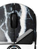 NBA LA Clippers Marble G Pro Wireless Gaming Mouse Skin