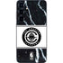 NBA LA Clippers Marble Galaxy A16 5G Skin