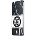 NBA LA Clippers Marble Galaxy A36 5G Skin