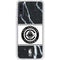 NBA LA Clippers Marble Galaxy A50 Clear Case