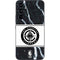 NBA LA Clippers Marble Galaxy A54 5G Skin