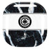 NBA LA Clippers Marble Galaxy Buds Pro Skin