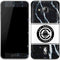 NBA LA Clippers Marble Galaxy J3 Skin