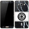 NBA LA Clippers Marble Galaxy J7 Skin
