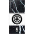 NBA LA Clippers Marble Galaxy Note 10 Plus Skin