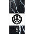 NBA LA Clippers Marble Galaxy Note 10 Skin