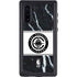 NBA LA Clippers Marble Galaxy Cases