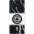 NBA LA Clippers Marble Galaxy Note 8 Skin