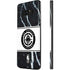 NBA LA Clippers Marble Galaxy Note 8 Skin