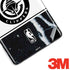 NBA LA Clippers Marble Galaxy Note 8 Skin