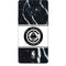NBA LA Clippers Marble Galaxy Note 9 Skin