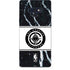 NBA LA Clippers Marble Galaxy Note 9 Skin