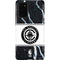 NBA LA Clippers Marble Galaxy Note20 5G Pro Case