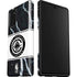 NBA LA Clippers Marble Galaxy Note20 5G Pro Case