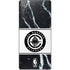 NBA LA Clippers Marble Galaxy Note20 5G Skin