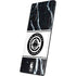 NBA LA Clippers Marble Galaxy Note20 5G Skin