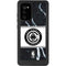 NBA LA Clippers Marble Galaxy Note20 5G Waterproof Case